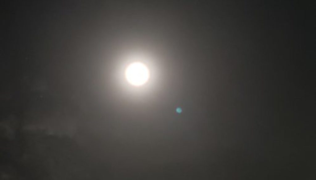 20190119_204831