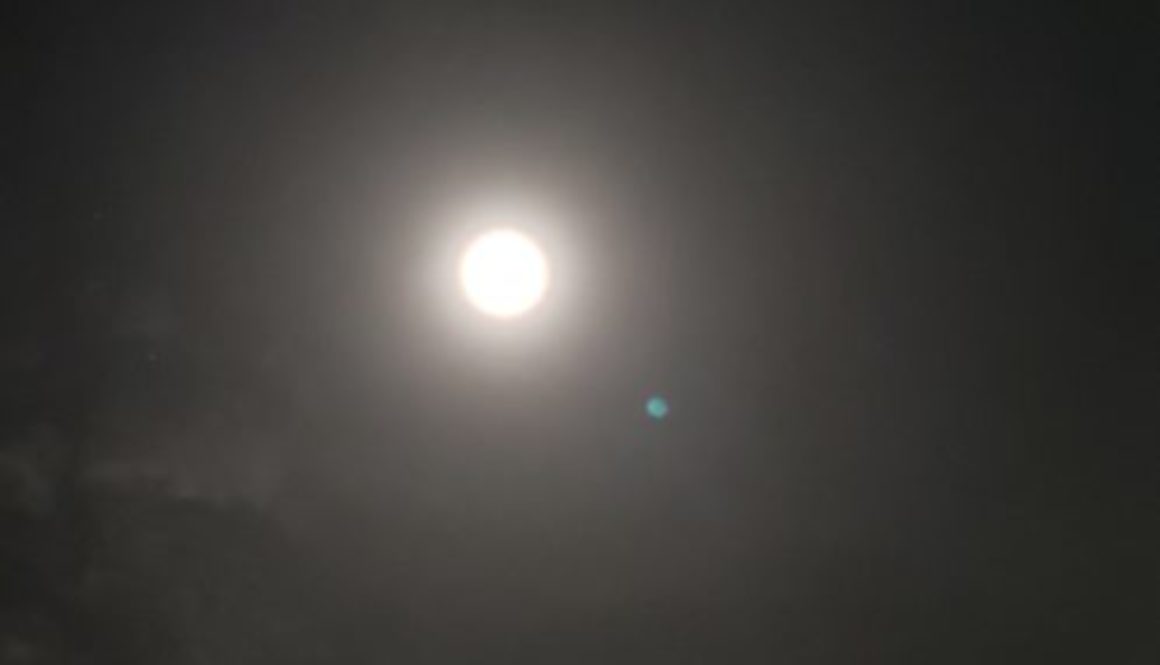 20190119_204831