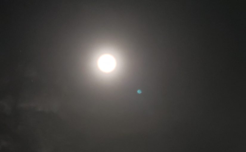 20190119_204831