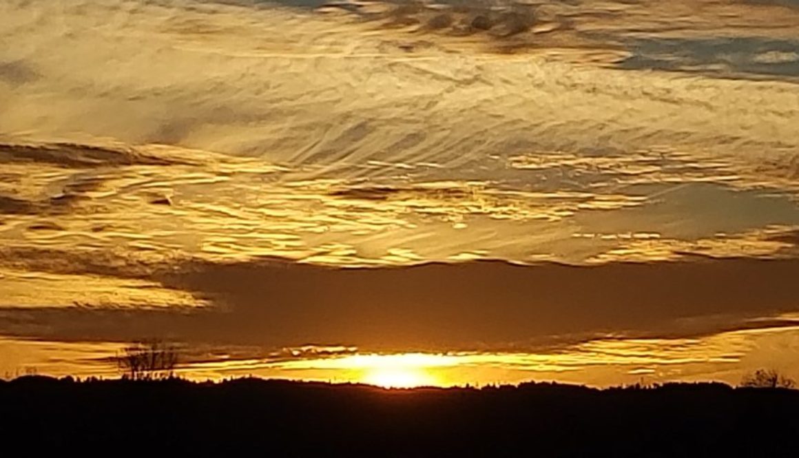 20190128_170059