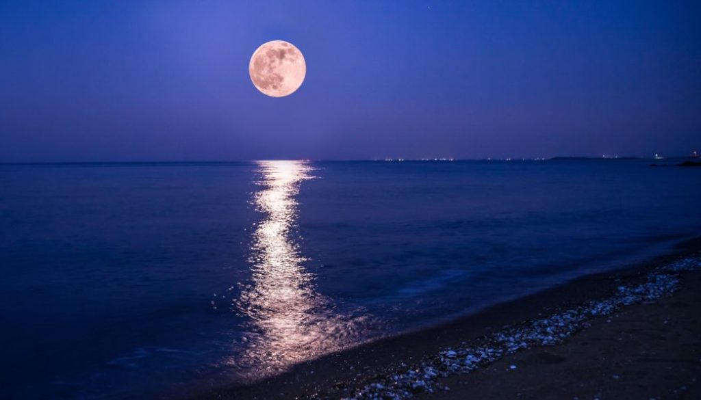 strawberry-moon-royalty-free-image-1124453828-1555095816