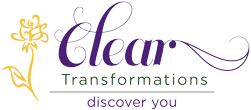 Clear Transformations - discover you