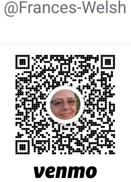 venmo